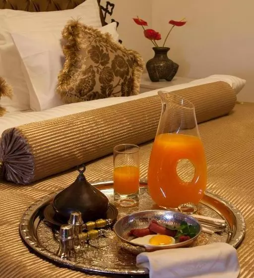 Fotos del hotel Ottoman  Park  Special Class:  25