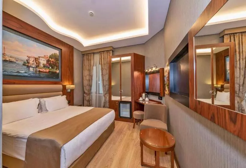 Fotos del hotel Piya Sport:  16