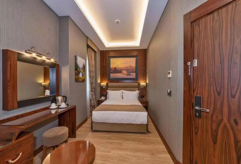 Fotos del hotel Piya Sport:  2