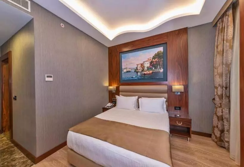 Fotos del hotel Piya Sport:  19