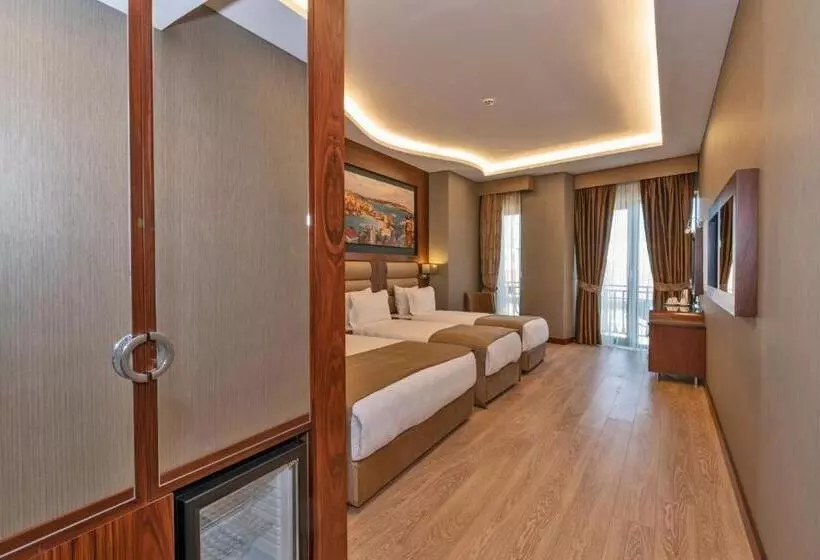 Fotos del hotel Piya Sport:  8