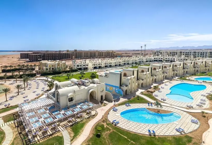 Gravity Sahl Hasheesh