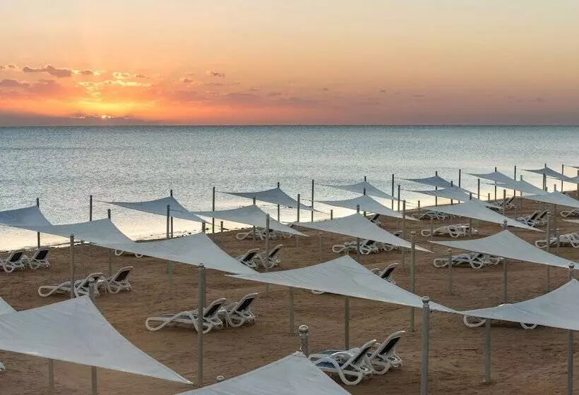 Fotos del hotel Gravity Sahl Hasheesh:  11