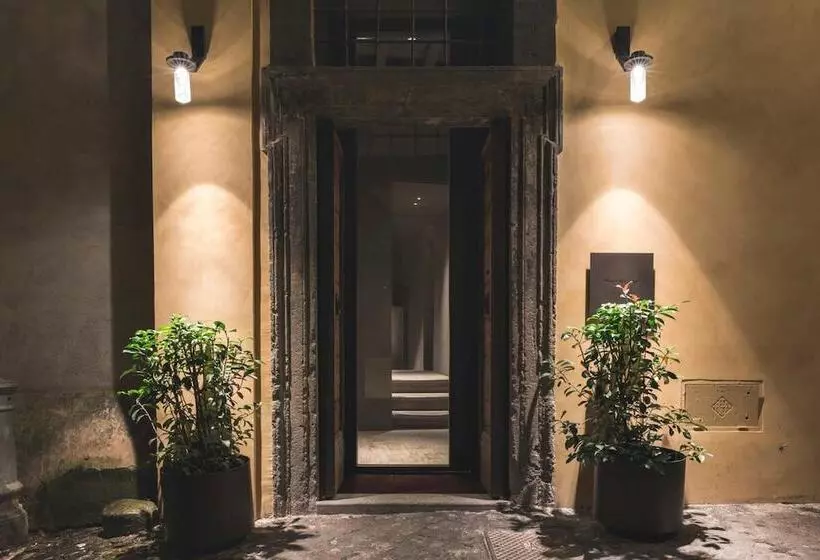 Fotos del hotel Scenario:  6