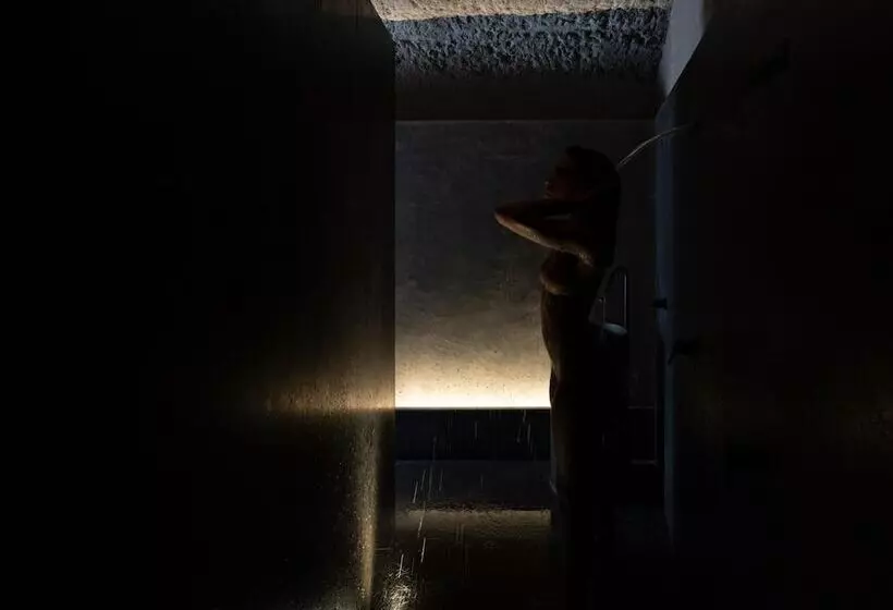 Fotos del hotel Scenario:  16