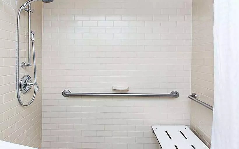 Fotos del hotel Sonesta Simply Suites Dallas Galleria:  21