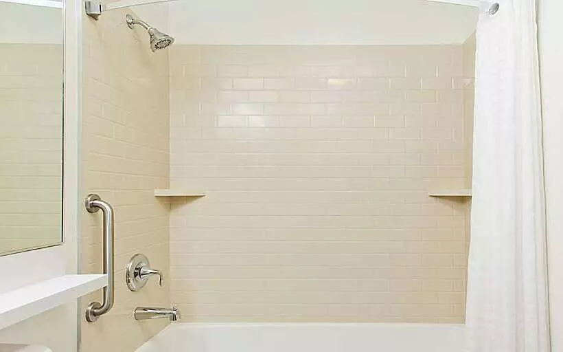 Fotos del hotel Sonesta Simply Suites Dallas Galleria:  14