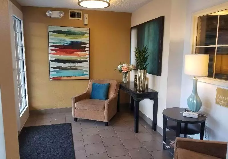 Fotos del hotel Sonesta Simply Suites Dallas Galleria:  17