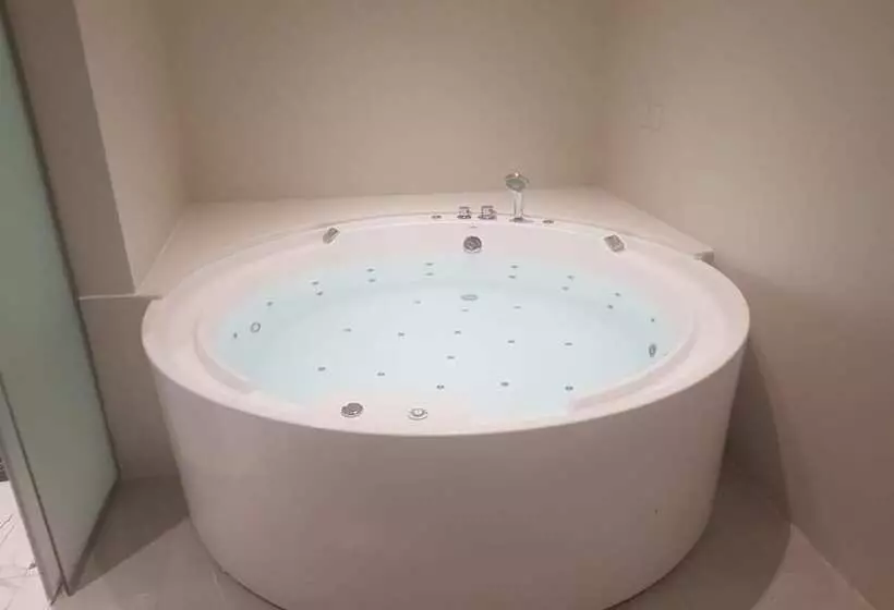 Fotos del hotel Grand Silverton:  7