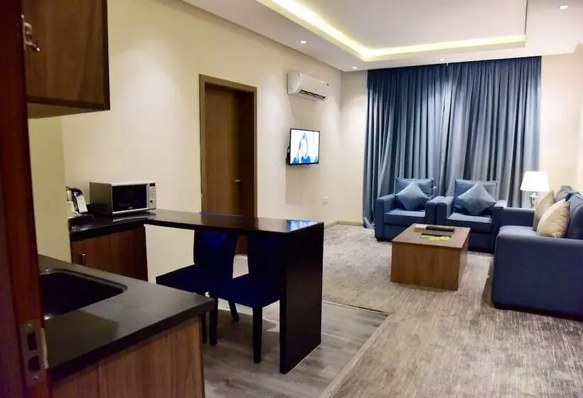Fotos del hotel Grand Silverton:  25