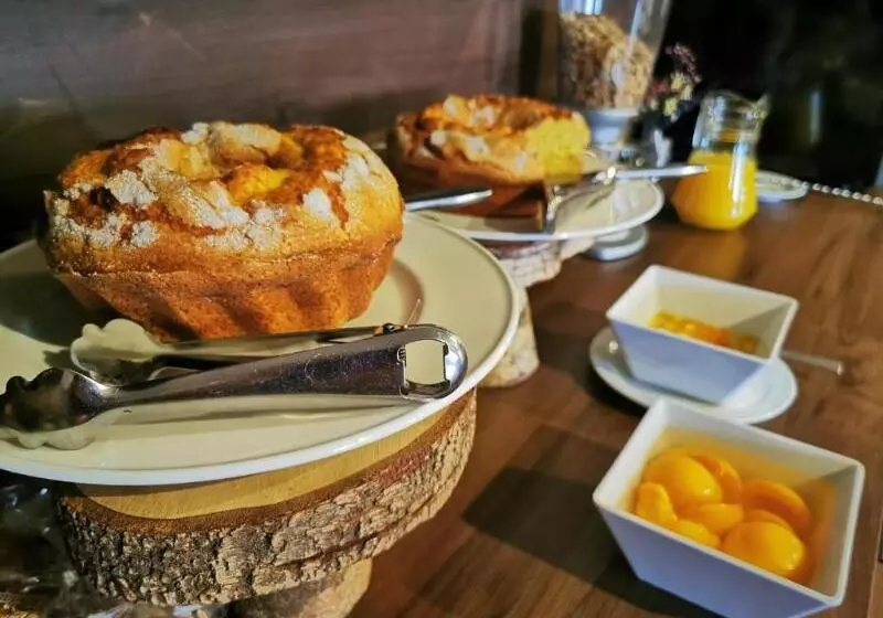 Fotos del hotel Pensua Punta Del Este:  19