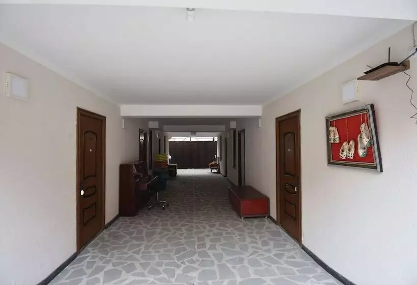 Fotos del hotel Day Room Art:  15