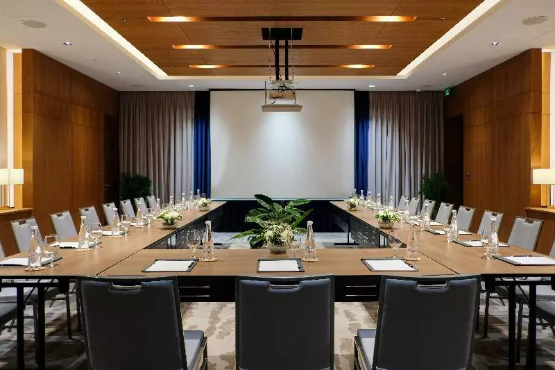 Fotos del hotel Sel De Mer  & Suites:  6