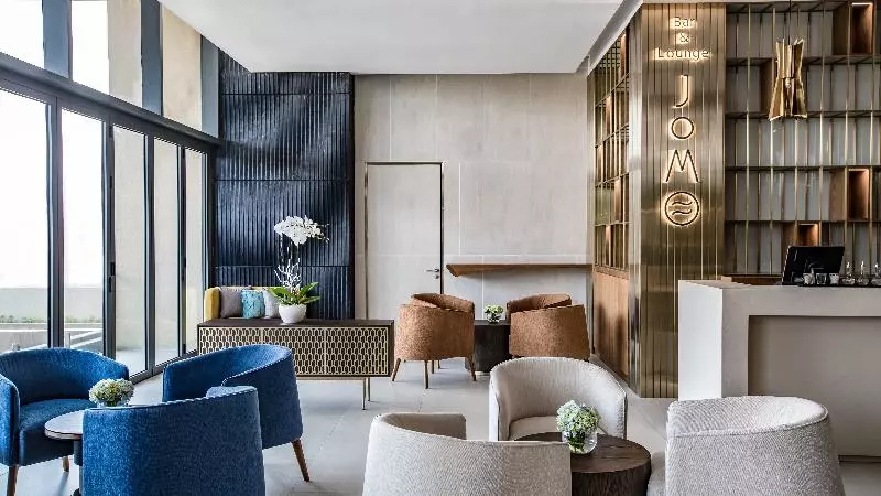 Sel De Mer  & Suites