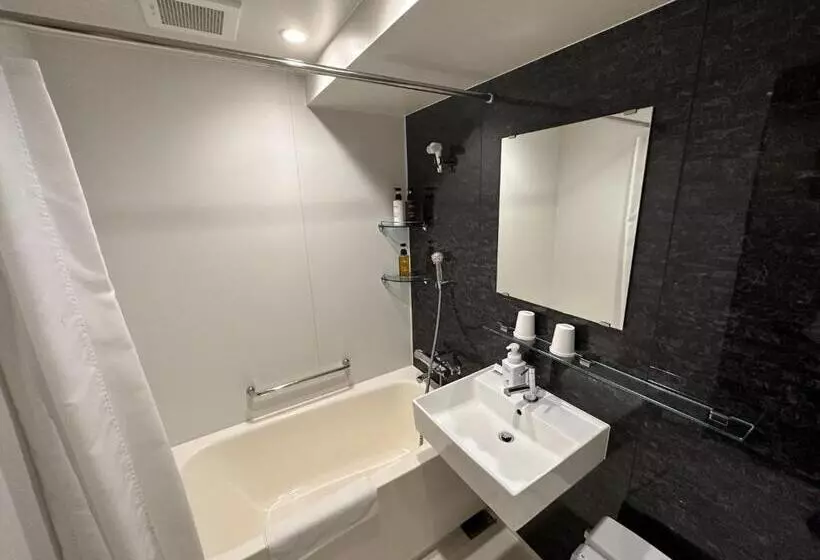 Fotos del hotel Sui Akasaka By Abest:  11