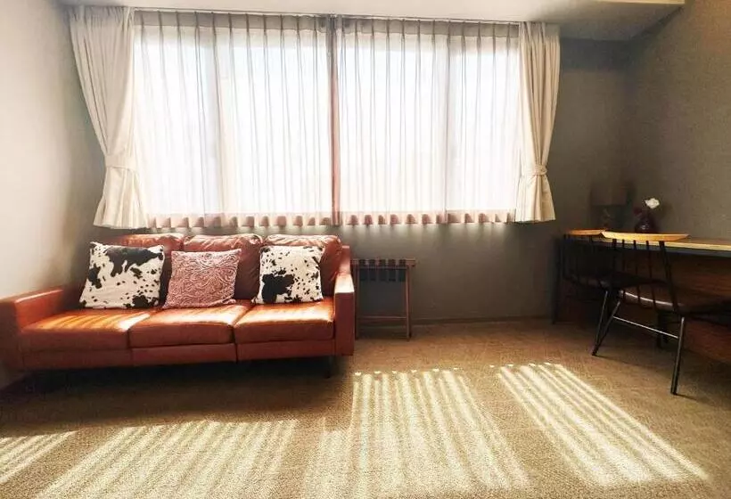 Fotos del hotel Sui Akasaka By Abest:  14
