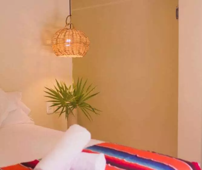 Fotos del hotel Isabella Boutique:  23