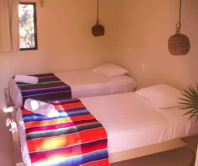 Fotos del hotel Isabella Boutique:  15
