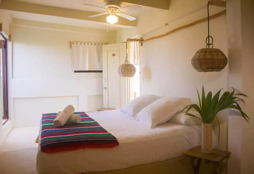 Fotos del hotel Isabella Boutique:  13