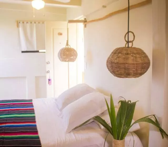 Fotos del hotel Isabella Boutique:  24