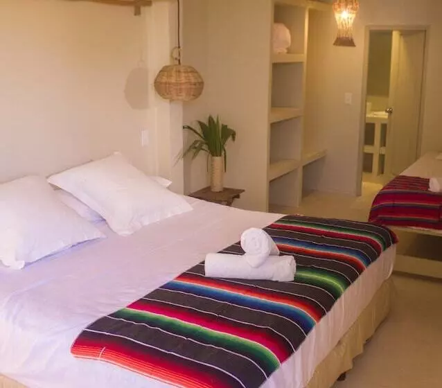 Fotos del hotel Isabella Boutique:  11