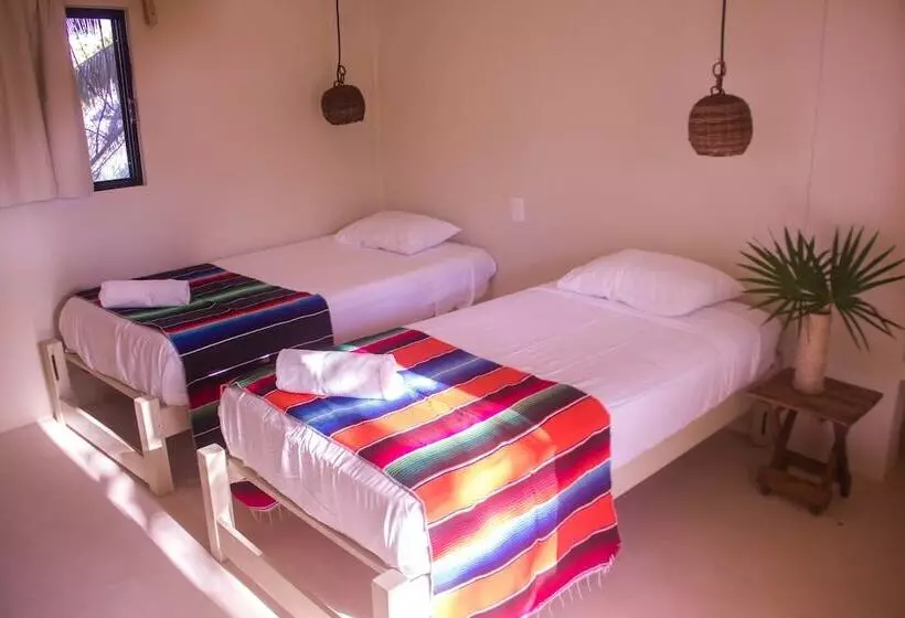 Fotos del hotel Isabella Boutique:  19