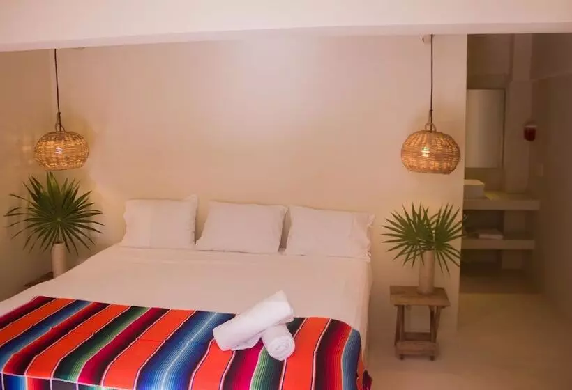 Isabella Boutique