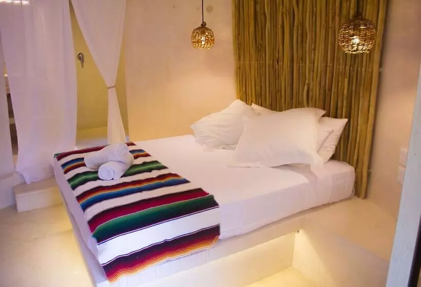 Fotos del hotel Isabella Boutique:  14