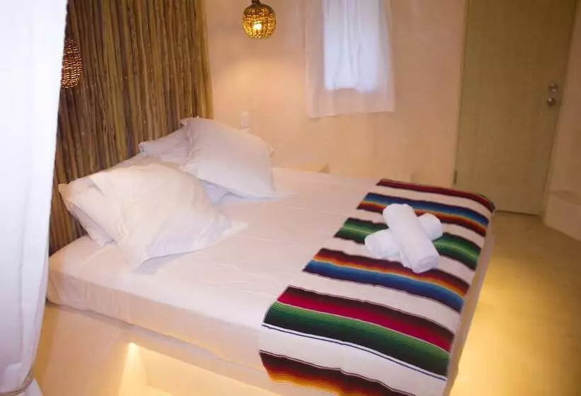Fotos del hotel Isabella Boutique:  18