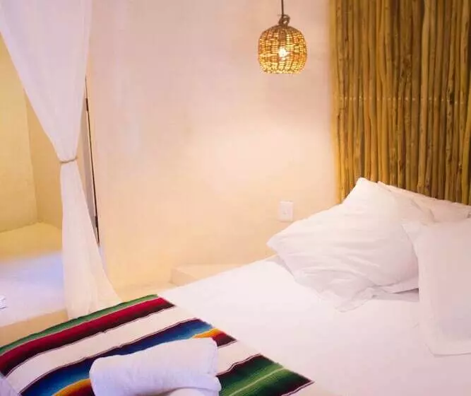 Fotos del hotel Isabella Boutique:  22