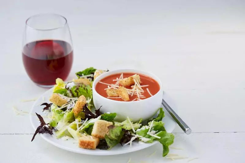 Fotos del hotel Drury Inn & Suites Houston The Woodlands:  5