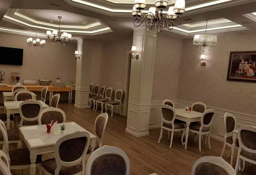 Fotos del hotel Legacy:  25