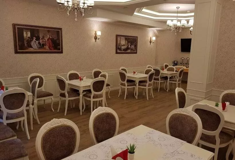Fotos del hotel Legacy:  6