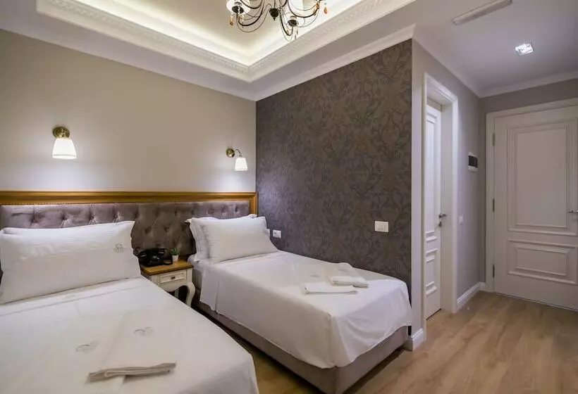 Fotos del hotel Legacy:  17