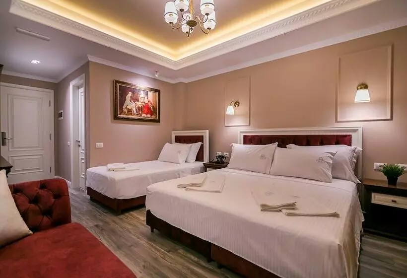 Fotos del hotel Legacy:  2