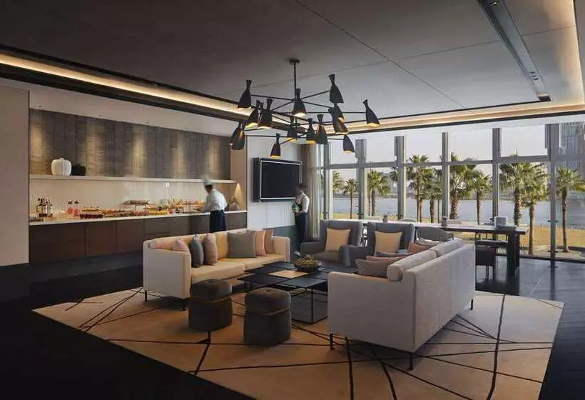 Fotos del hotel Canopy By Hilton Hangzhou Jinsha Lake:  10