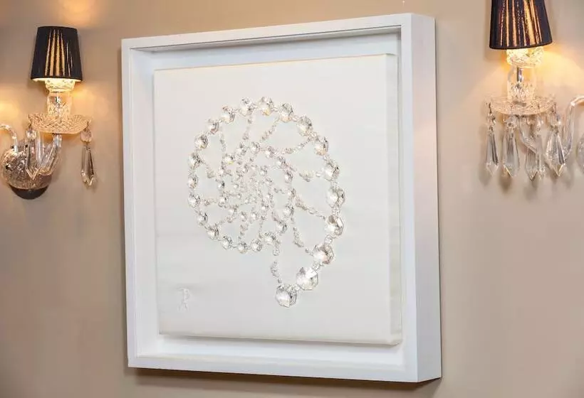 Fotos del hotel Fitzpatrick Grand Central:  14