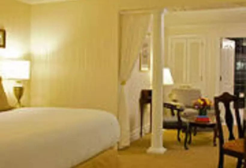 Fotos del hotel Fitzpatrick Grand Central:  24