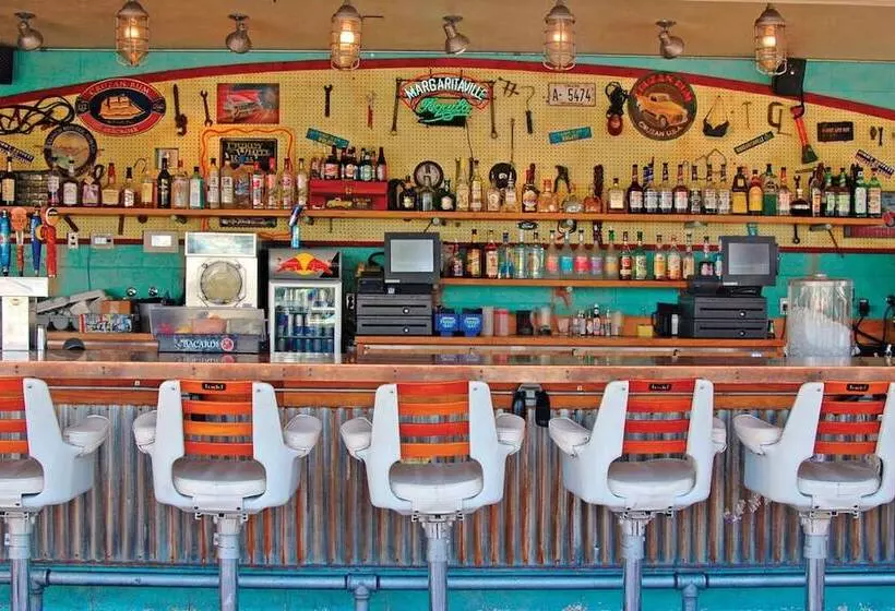 Fotos del hotel Flamingo Las Vegas Hotel & Casino:  23