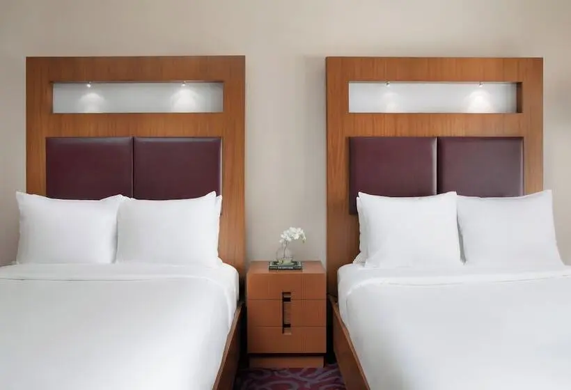 Fotos del hotel Hotel 57:  3