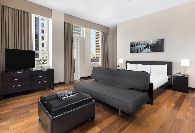 Fotos del hotel Hotel 57:  24