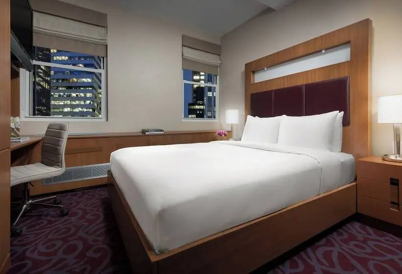 Fotos del hotel Hotel 57:  6