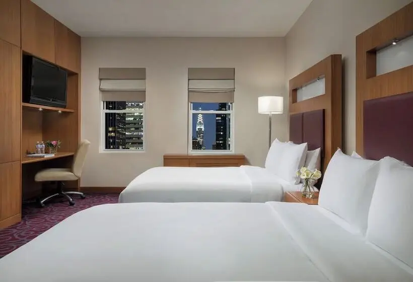 Fotos del hotel Hotel 57:  21