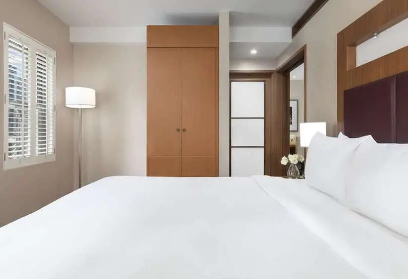 Fotos del hotel Hotel 57:  7