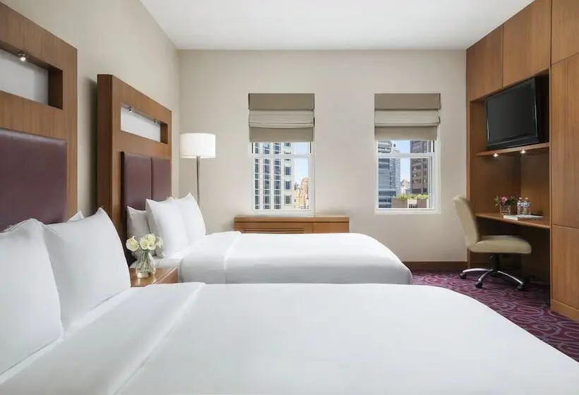 Fotos del hotel Hotel 57:  10