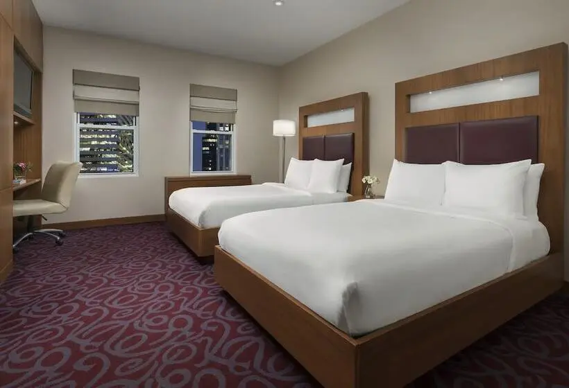 Fotos del hotel Hotel 57:  11