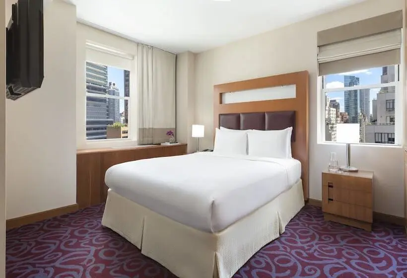 Fotos del hotel Hotel 57:  12