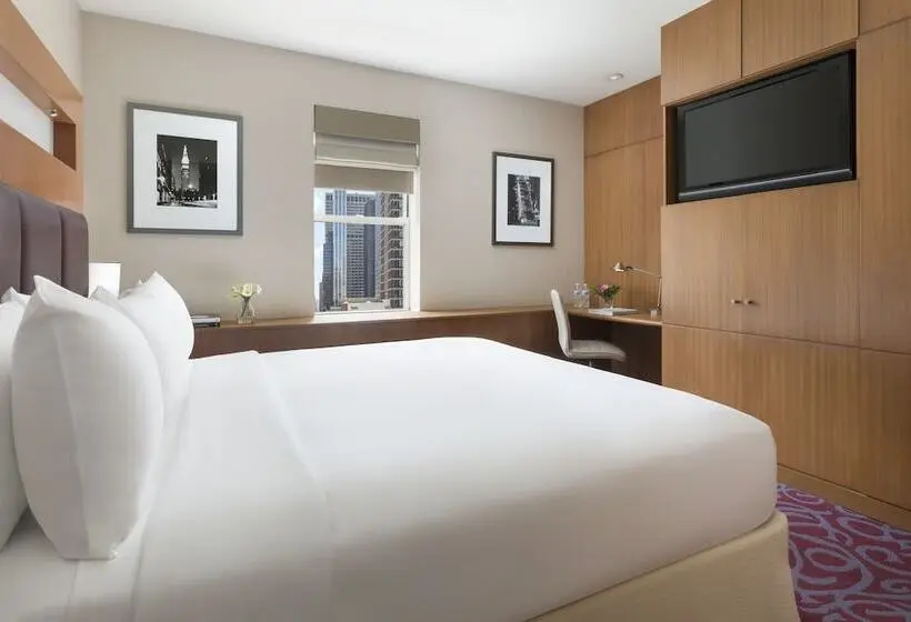 Fotos del hotel Hotel 57:  14