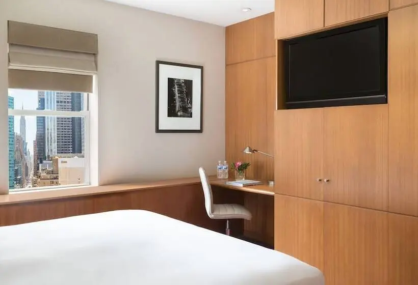 Fotos del hotel Hotel 57:  15