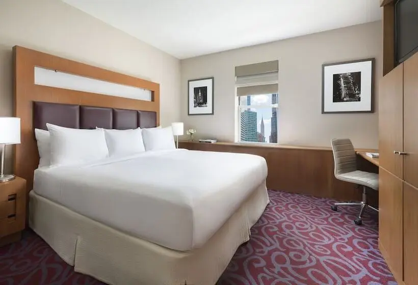 Fotos del hotel Hotel 57:  16